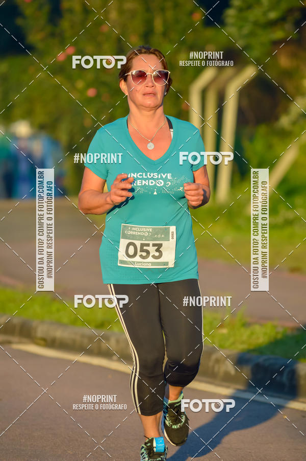 Buy your photos of the eventCorrida Inclusive Correndo on Fotop