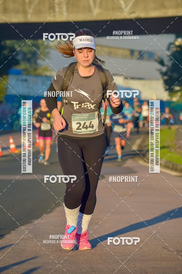 Buy your photos of the eventCorrida Inclusive Correndo on Fotop