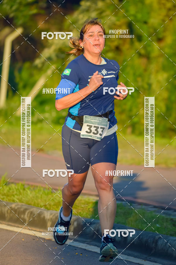 Buy your photos of the eventCorrida Inclusive Correndo on Fotop