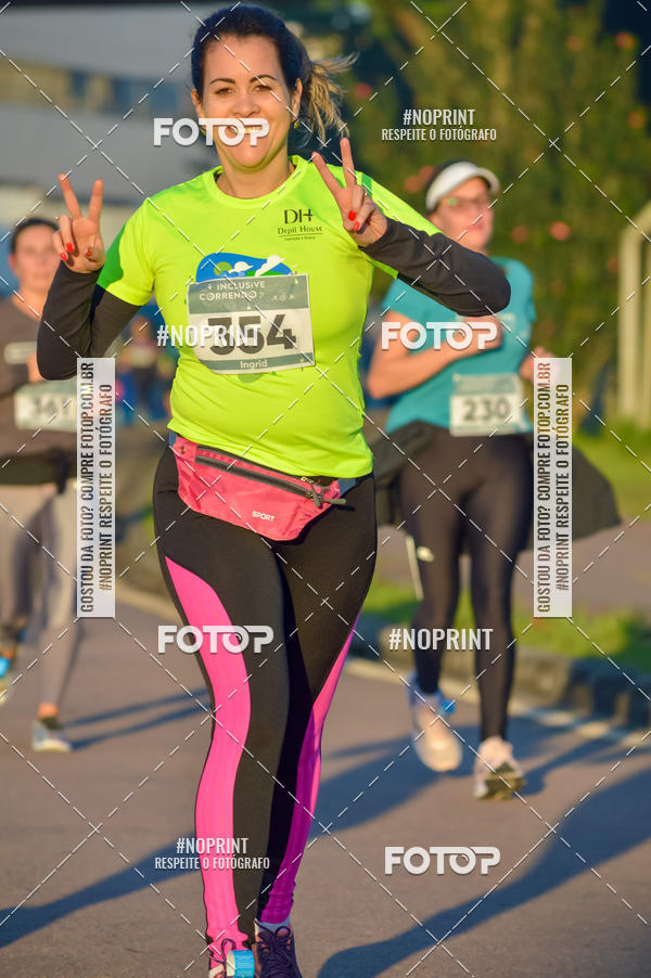 Buy your photos of the eventCorrida Inclusive Correndo on Fotop