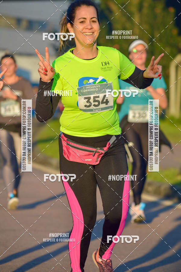 Buy your photos of the eventCorrida Inclusive Correndo on Fotop