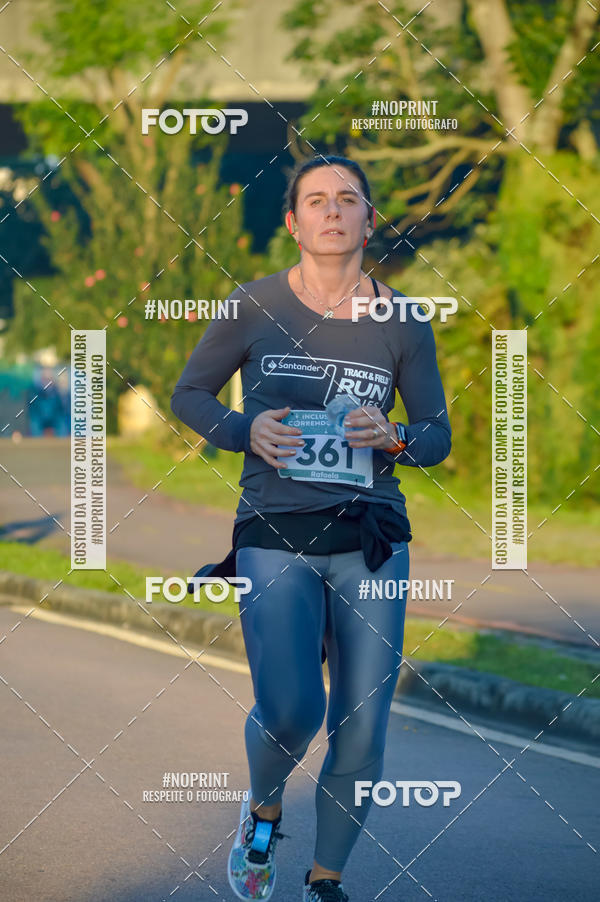 Buy your photos of the eventCorrida Inclusive Correndo on Fotop