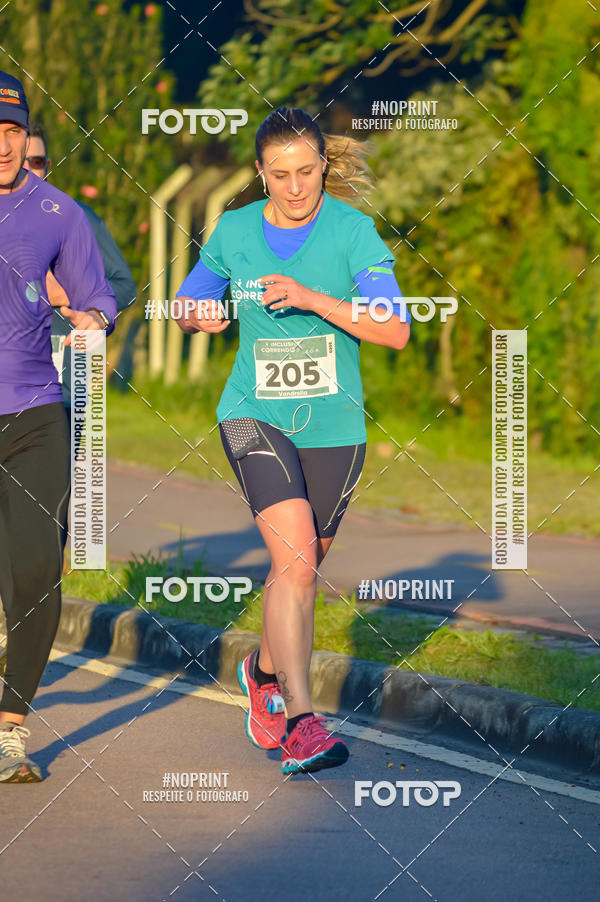 Buy your photos of the eventCorrida Inclusive Correndo on Fotop