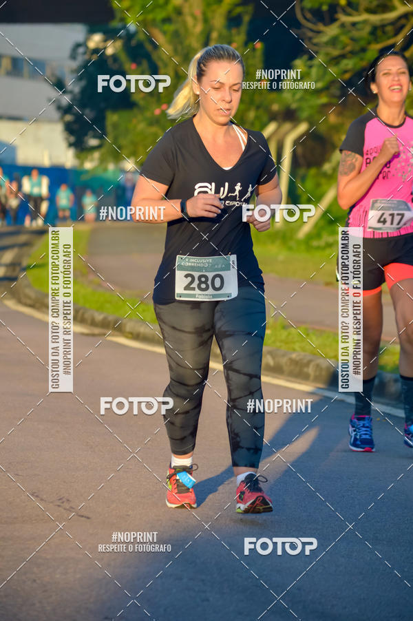 Buy your photos of the eventCorrida Inclusive Correndo on Fotop