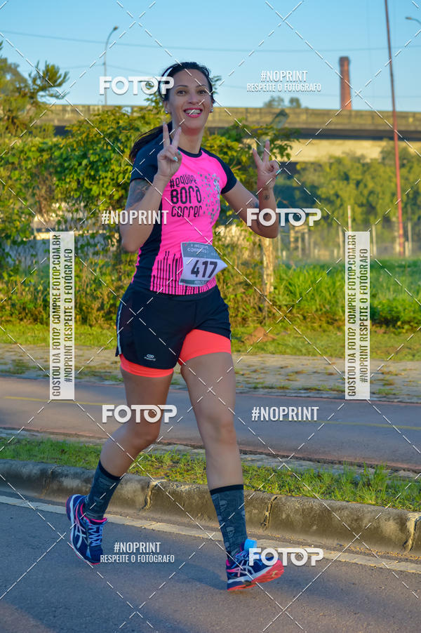 Buy your photos of the eventCorrida Inclusive Correndo on Fotop