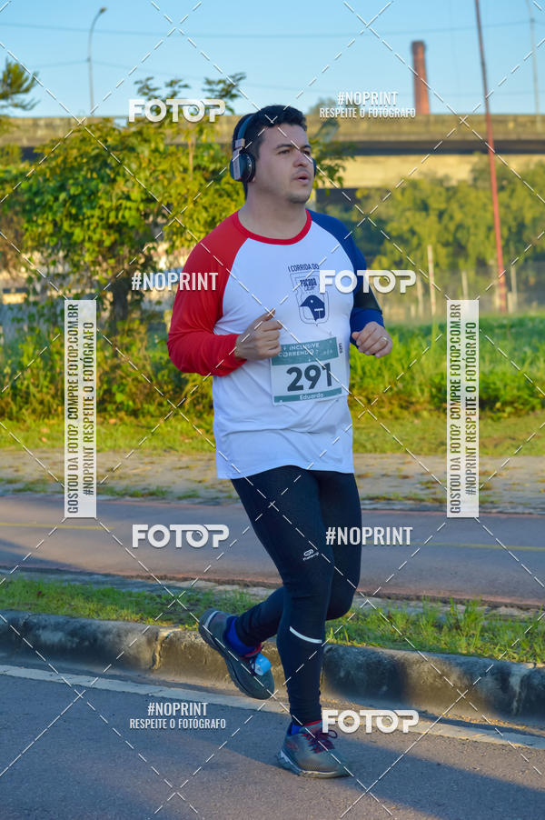 Buy your photos of the eventCorrida Inclusive Correndo on Fotop