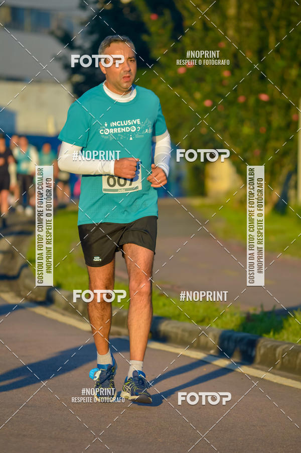 Buy your photos of the eventCorrida Inclusive Correndo on Fotop