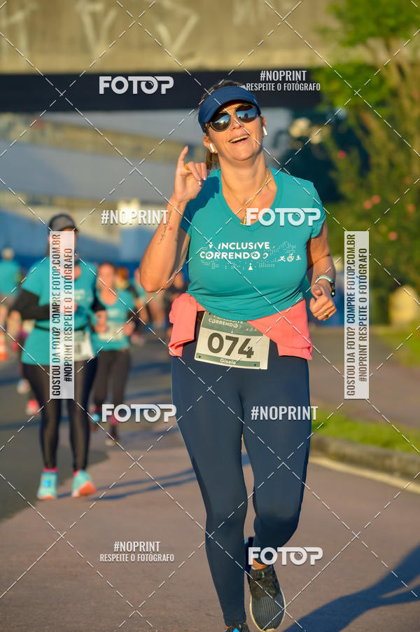 Buy your photos of the eventCorrida Inclusive Correndo on Fotop