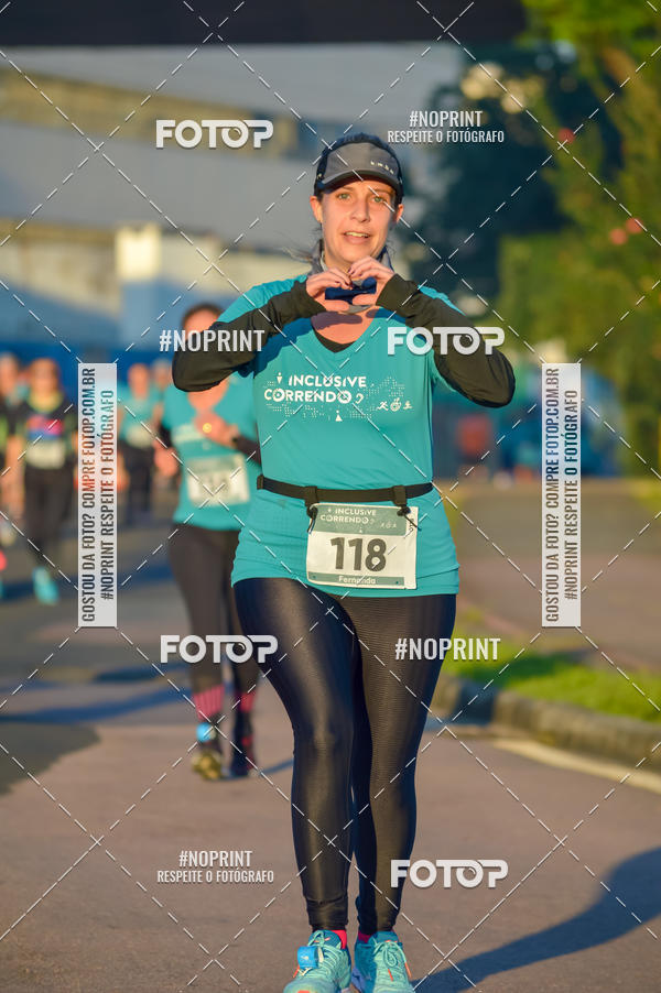 Buy your photos of the eventCorrida Inclusive Correndo on Fotop