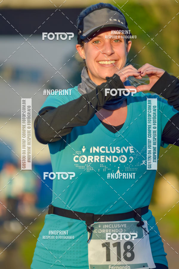 Buy your photos of the eventCorrida Inclusive Correndo on Fotop