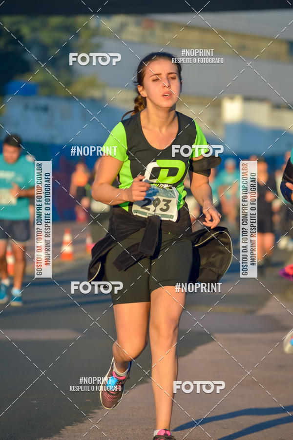 Buy your photos of the eventCorrida Inclusive Correndo on Fotop