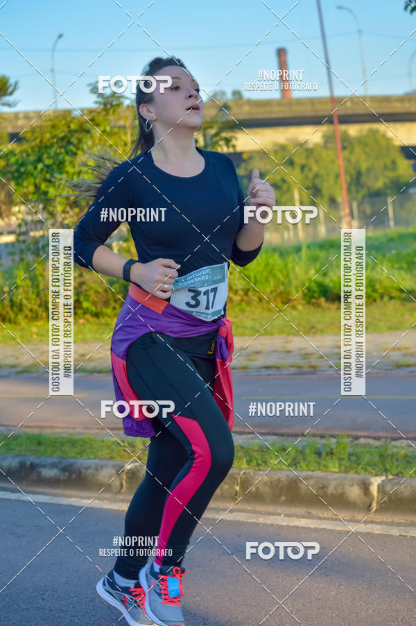 Buy your photos of the eventCorrida Inclusive Correndo on Fotop