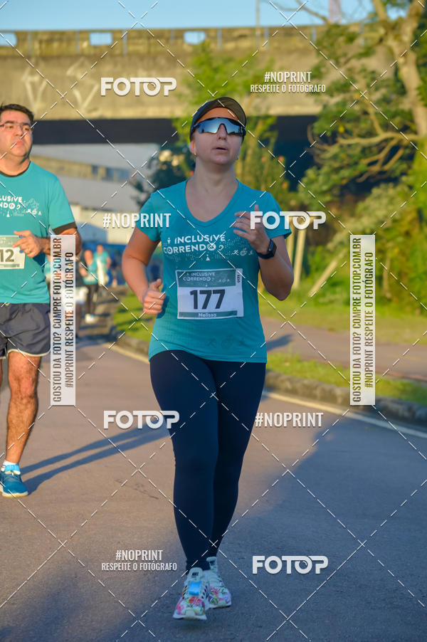 Buy your photos of the eventCorrida Inclusive Correndo on Fotop