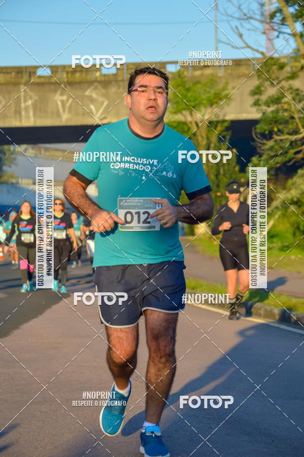 Buy your photos of the eventCorrida Inclusive Correndo on Fotop