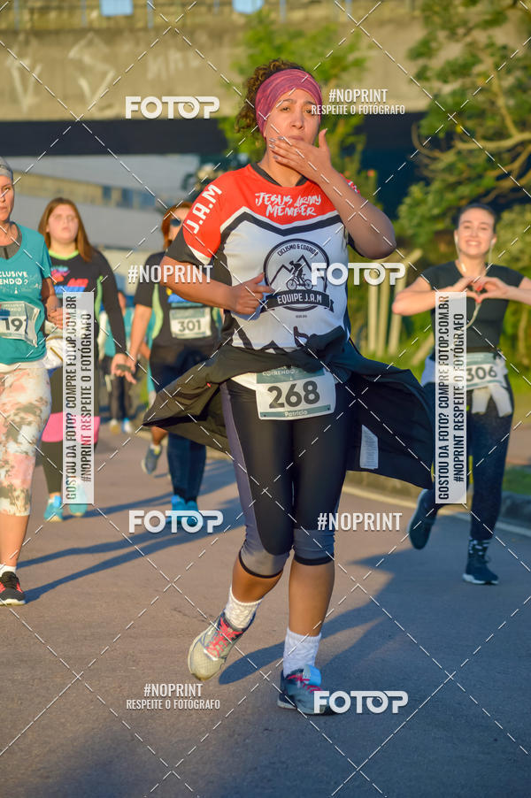 Buy your photos of the eventCorrida Inclusive Correndo on Fotop