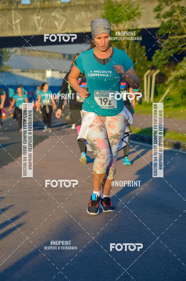 Buy your photos of the eventCorrida Inclusive Correndo on Fotop