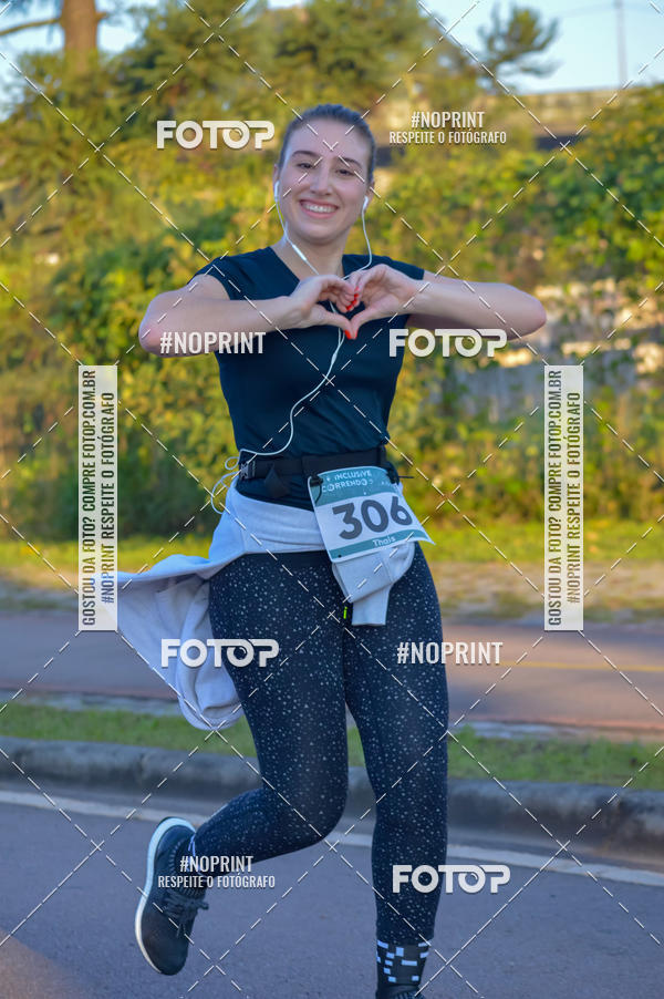 Buy your photos of the eventCorrida Inclusive Correndo on Fotop