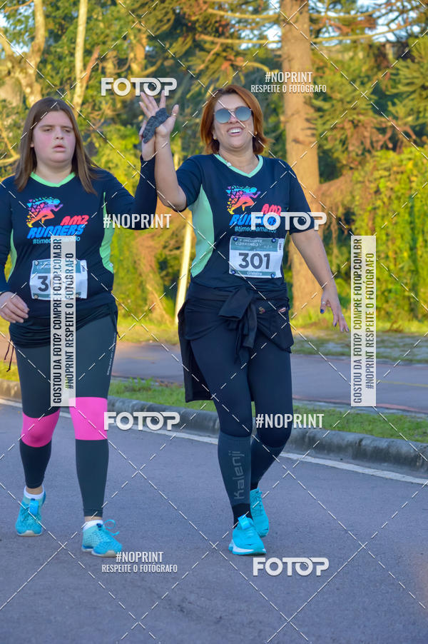 Buy your photos of the eventCorrida Inclusive Correndo on Fotop