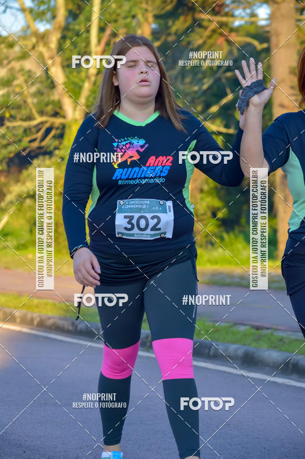 Buy your photos of the eventCorrida Inclusive Correndo on Fotop