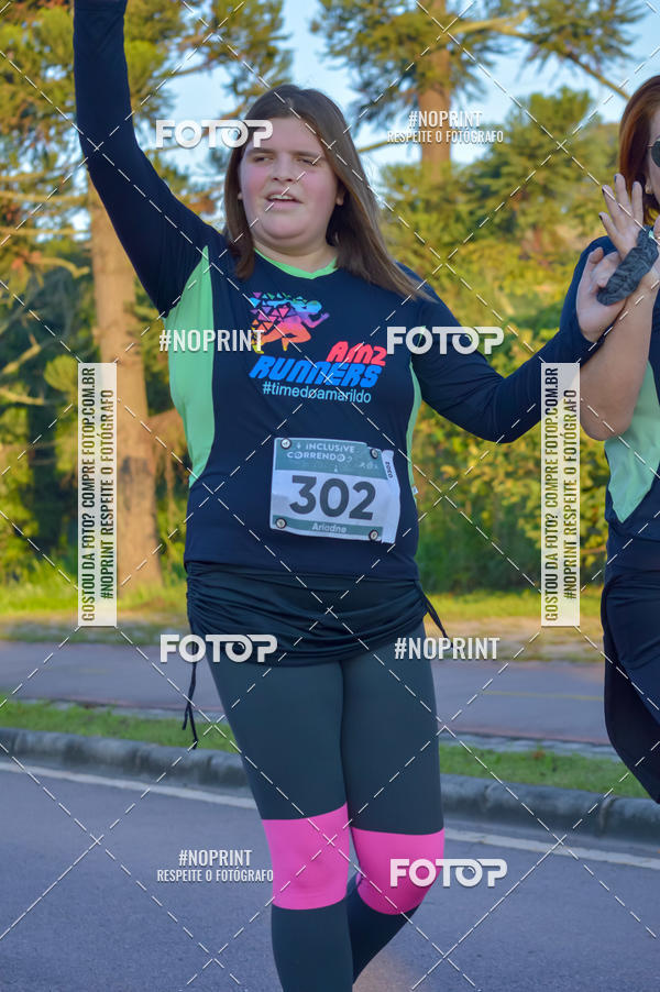 Buy your photos of the eventCorrida Inclusive Correndo on Fotop