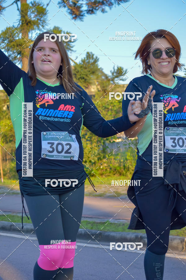 Buy your photos of the eventCorrida Inclusive Correndo on Fotop