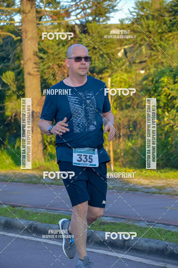 Buy your photos of the eventCorrida Inclusive Correndo on Fotop