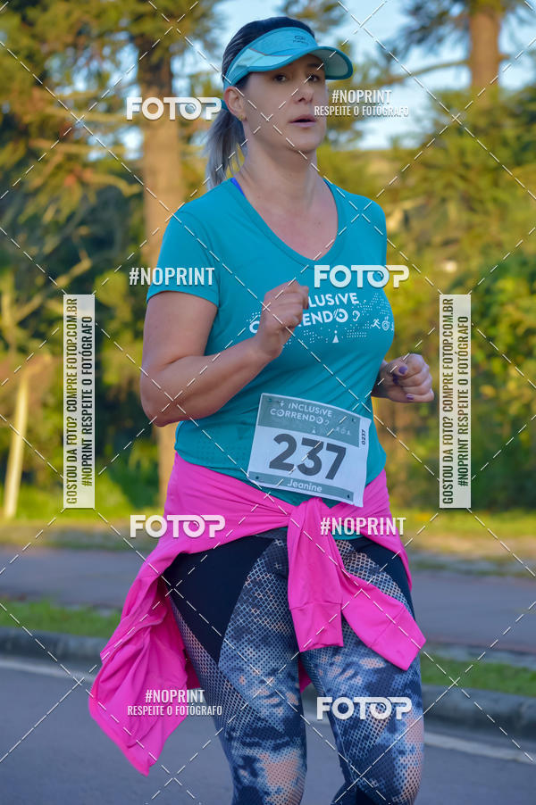 Buy your photos of the eventCorrida Inclusive Correndo on Fotop