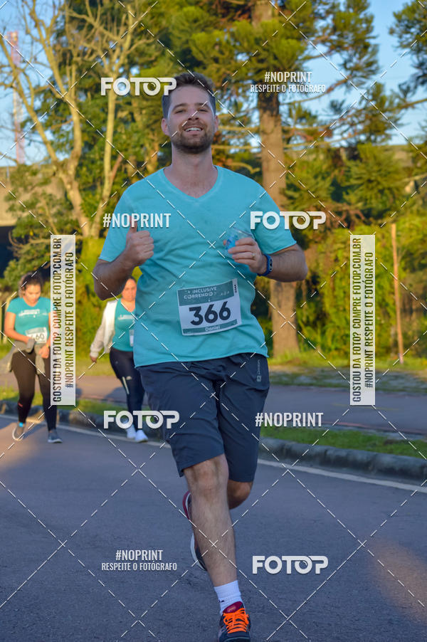 Buy your photos of the eventCorrida Inclusive Correndo on Fotop