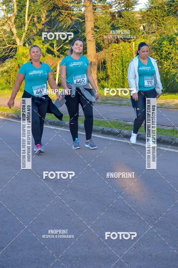 Buy your photos of the eventCorrida Inclusive Correndo on Fotop