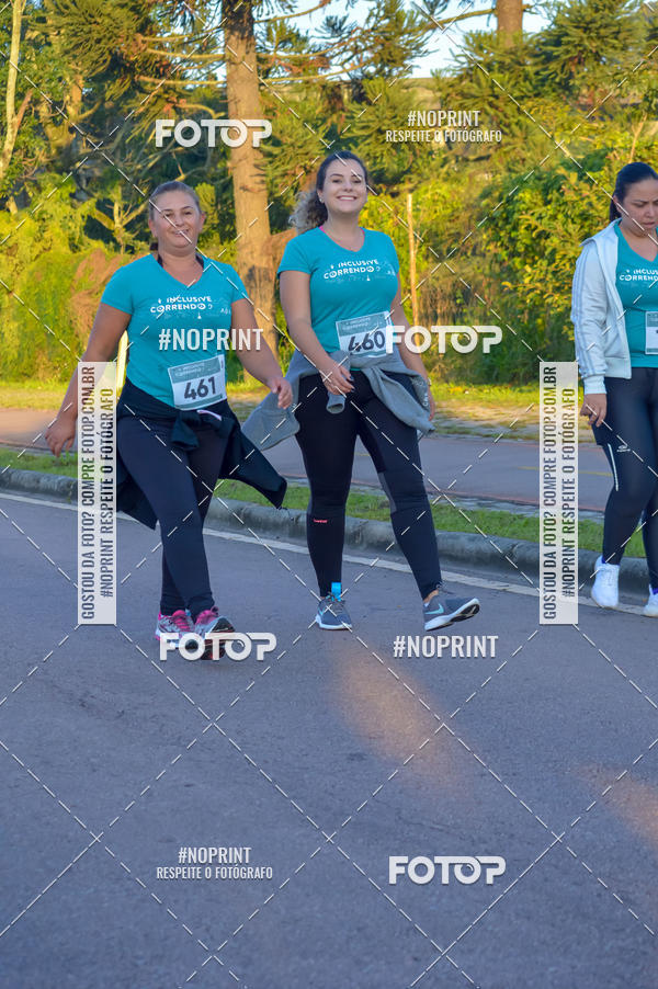 Buy your photos of the eventCorrida Inclusive Correndo on Fotop