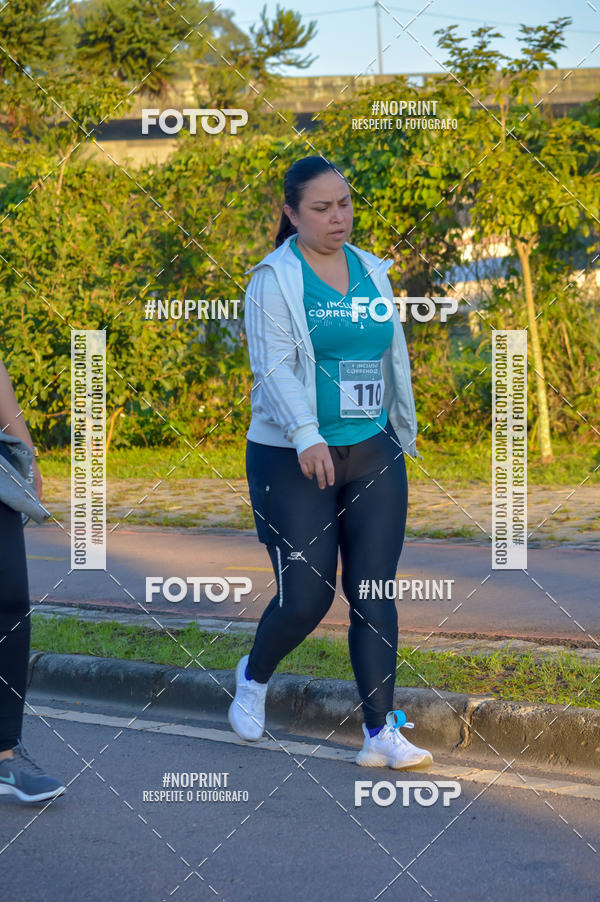Buy your photos of the eventCorrida Inclusive Correndo on Fotop