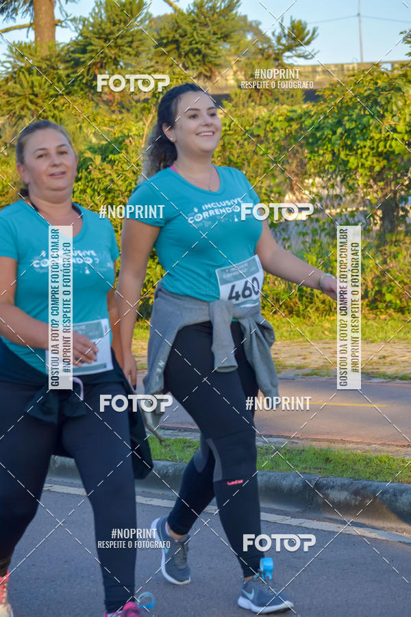 Buy your photos of the eventCorrida Inclusive Correndo on Fotop