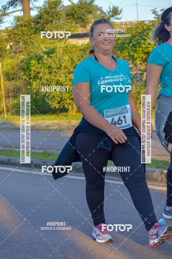 Buy your photos of the eventCorrida Inclusive Correndo on Fotop