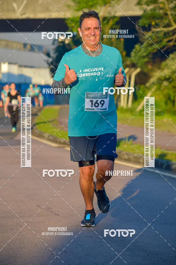 Buy your photos of the eventCorrida Inclusive Correndo on Fotop