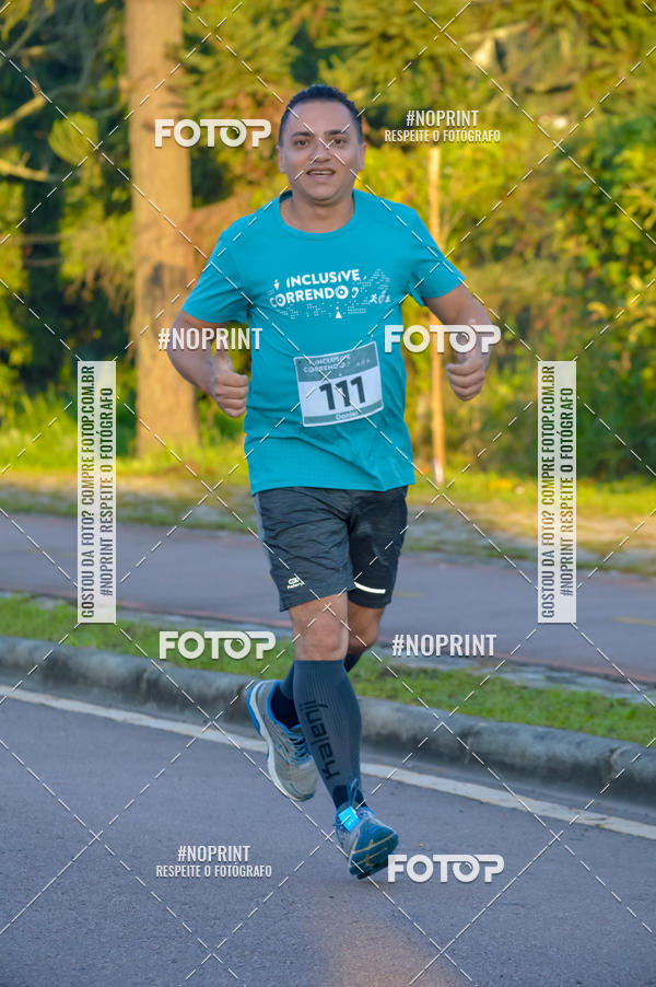 Buy your photos of the eventCorrida Inclusive Correndo on Fotop
