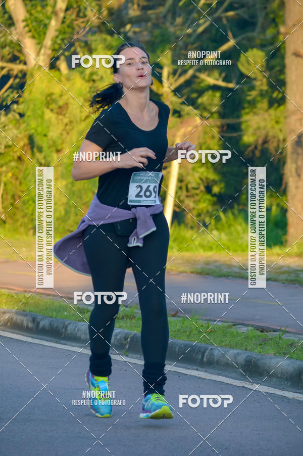 Buy your photos of the eventCorrida Inclusive Correndo on Fotop