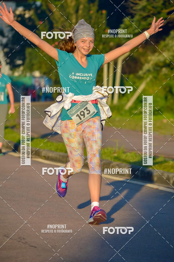 Buy your photos of the eventCorrida Inclusive Correndo on Fotop