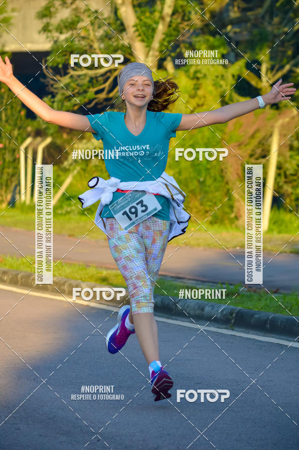 Buy your photos of the eventCorrida Inclusive Correndo on Fotop