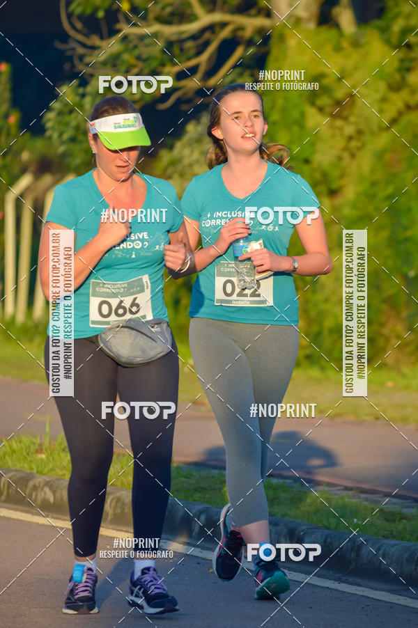 Buy your photos of the eventCorrida Inclusive Correndo on Fotop