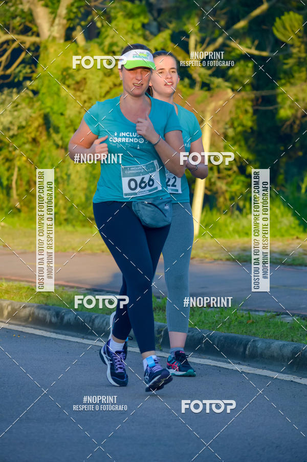 Buy your photos of the eventCorrida Inclusive Correndo on Fotop
