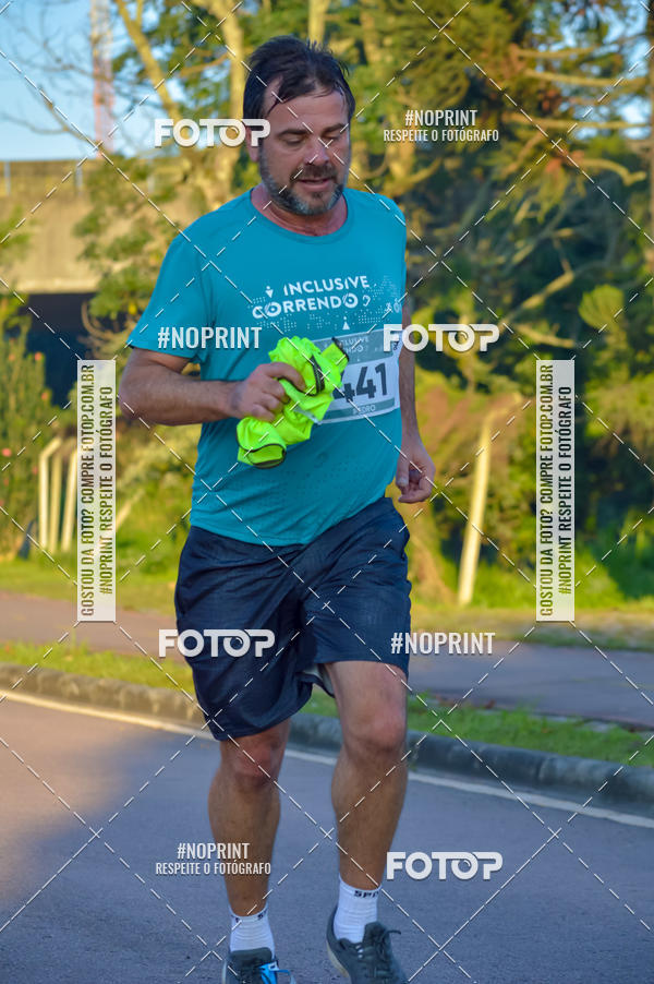 Buy your photos of the eventCorrida Inclusive Correndo on Fotop