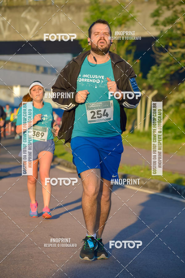 Buy your photos of the eventCorrida Inclusive Correndo on Fotop