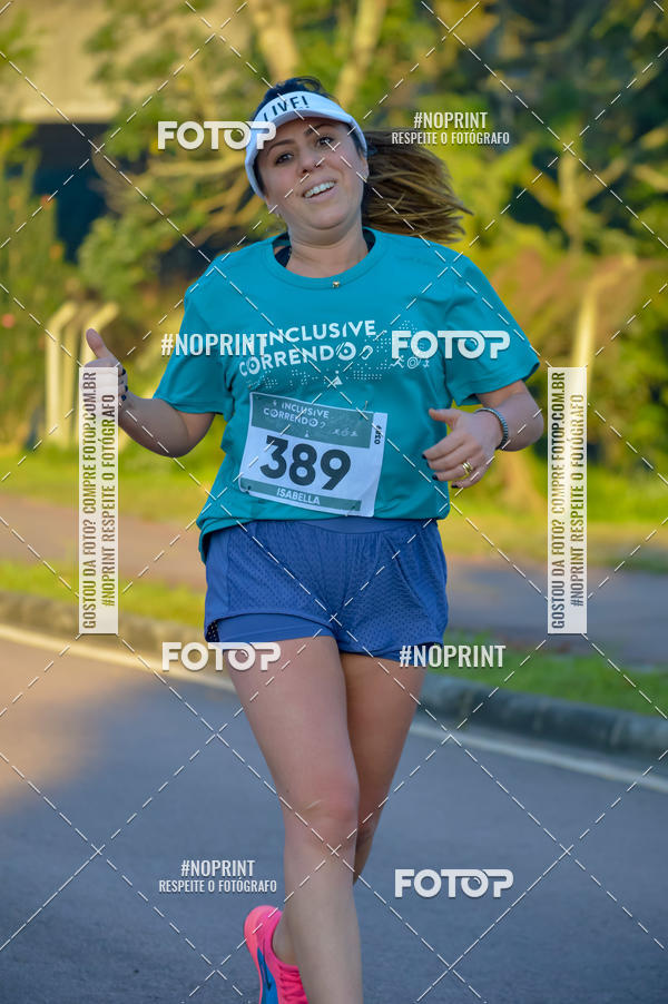 Buy your photos of the eventCorrida Inclusive Correndo on Fotop