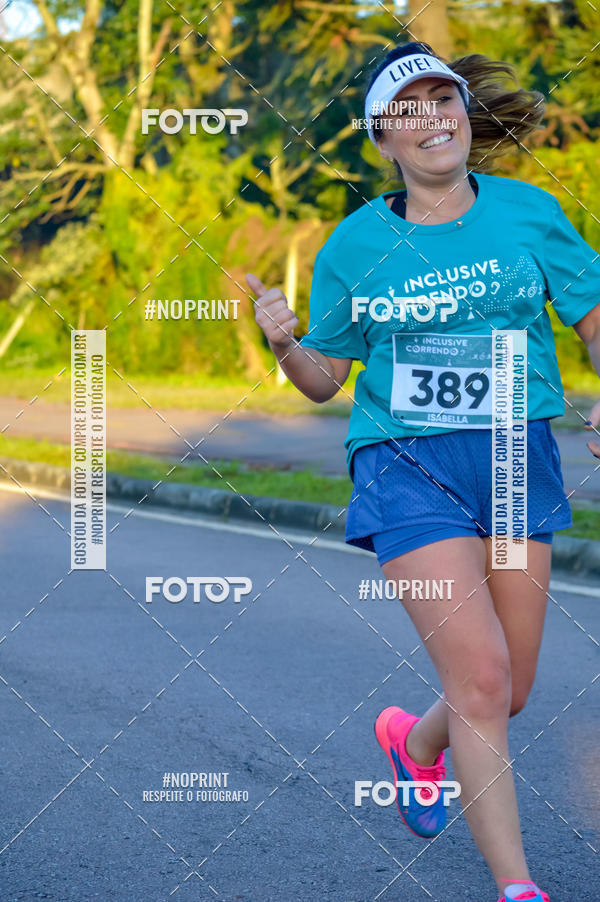 Buy your photos of the eventCorrida Inclusive Correndo on Fotop