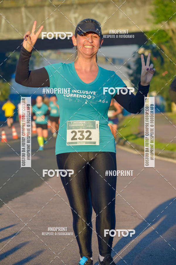 Buy your photos of the eventCorrida Inclusive Correndo on Fotop