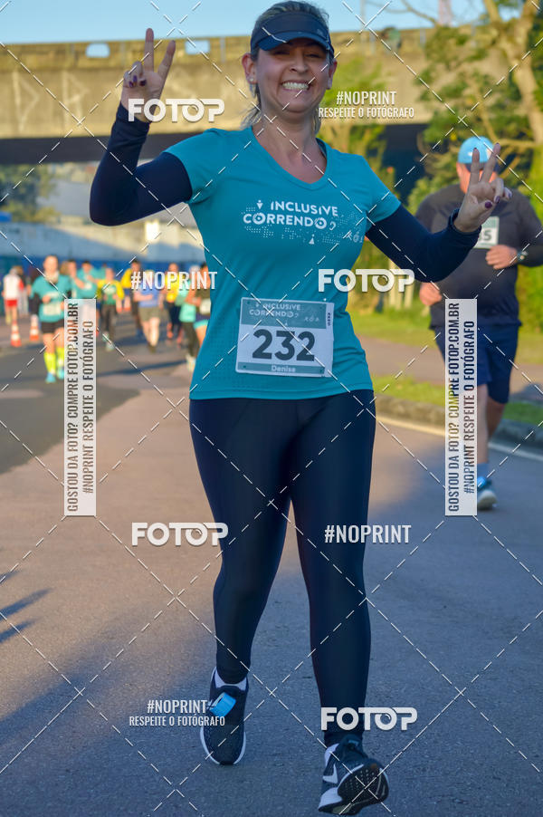 Buy your photos of the eventCorrida Inclusive Correndo on Fotop