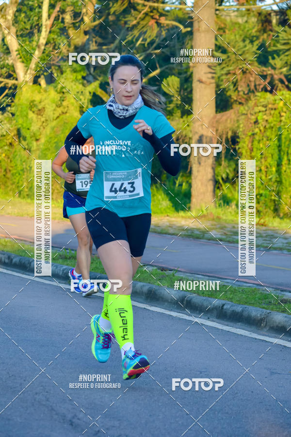 Buy your photos of the eventCorrida Inclusive Correndo on Fotop