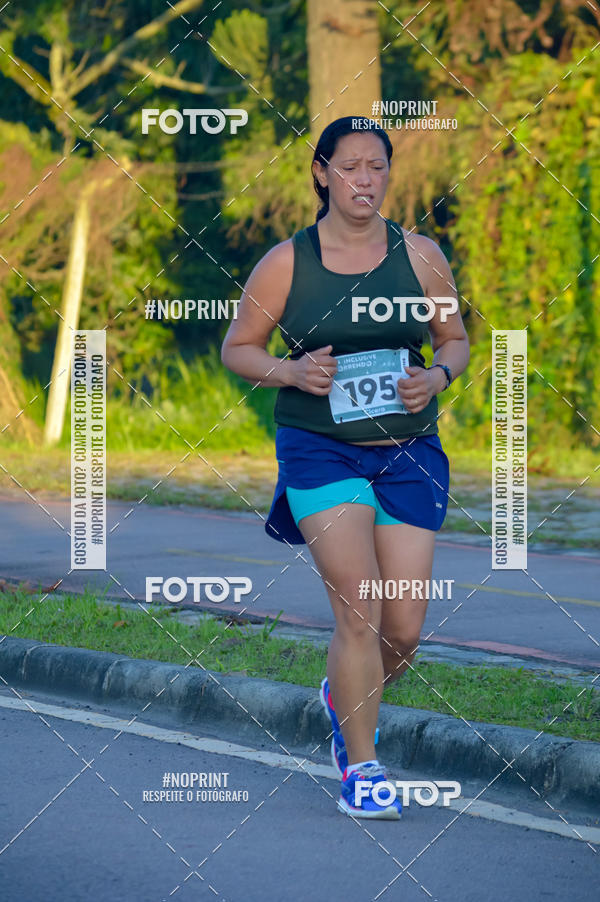 Buy your photos of the eventCorrida Inclusive Correndo on Fotop