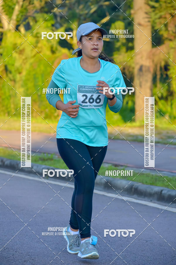Buy your photos of the eventCorrida Inclusive Correndo on Fotop