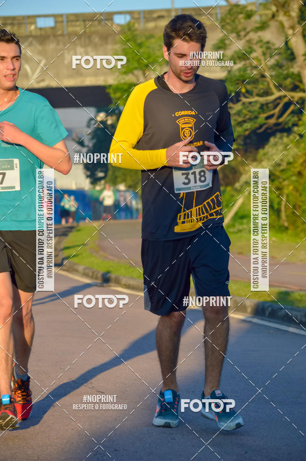 Buy your photos of the eventCorrida Inclusive Correndo on Fotop